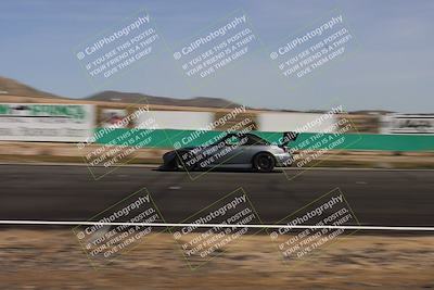 media/Mar-09-2024-Extreme Speed (Sat) [[ae49406768]]/Around the Pits/